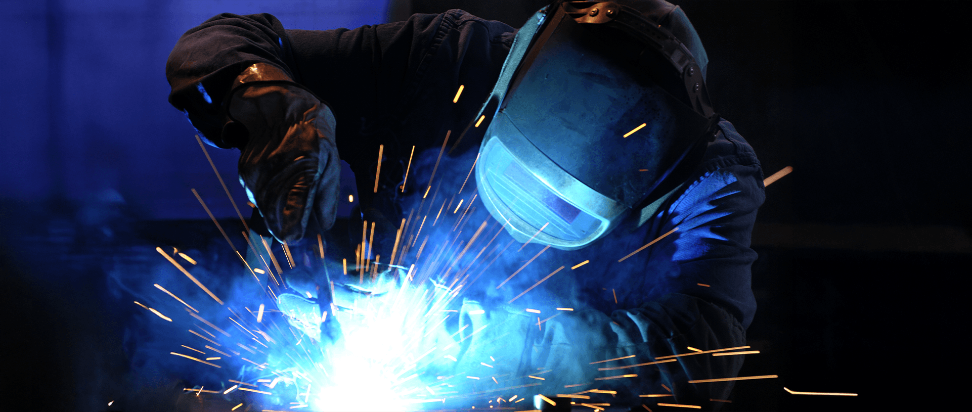 Metal Fabrication